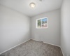 139 Circle Drive, Bridgeport, West Virginia 26330, 3 Bedrooms Bedrooms, 5 Rooms Rooms,2 BathroomsBathrooms,Single Family Detached,For Sale,Circle,0,10166299