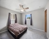 139 Circle Drive, Bridgeport, West Virginia 26330, 3 Bedrooms Bedrooms, 5 Rooms Rooms,2 BathroomsBathrooms,Single Family Detached,For Sale,Circle,0,10166299