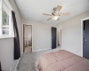139 Circle Drive, Bridgeport, West Virginia 26330, 3 Bedrooms Bedrooms, 5 Rooms Rooms,2 BathroomsBathrooms,Single Family Detached,For Sale,Circle,0,10166299