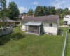 139 Circle Drive, Bridgeport, West Virginia 26330, 3 Bedrooms Bedrooms, 5 Rooms Rooms,2 BathroomsBathrooms,Single Family Detached,For Sale,Circle,0,10166299