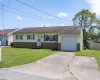139 Circle Drive, Bridgeport, West Virginia 26330, 3 Bedrooms Bedrooms, 5 Rooms Rooms,2 BathroomsBathrooms,Single Family Detached,For Sale,Circle,0,10166299