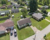 139 Circle Drive, Bridgeport, West Virginia 26330, 3 Bedrooms Bedrooms, 5 Rooms Rooms,2 BathroomsBathrooms,Single Family Detached,For Sale,Circle,0,10166299