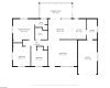 139 Circle Drive, Bridgeport, West Virginia 26330, 3 Bedrooms Bedrooms, 5 Rooms Rooms,2 BathroomsBathrooms,Single Family Detached,For Sale,Circle,0,10166299