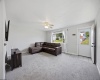 139 Circle Drive, Bridgeport, West Virginia 26330, 3 Bedrooms Bedrooms, 5 Rooms Rooms,2 BathroomsBathrooms,Single Family Detached,For Sale,Circle,0,10166299