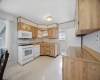 139 Circle Drive, Bridgeport, West Virginia 26330, 3 Bedrooms Bedrooms, 5 Rooms Rooms,2 BathroomsBathrooms,Single Family Detached,For Sale,Circle,0,10166299