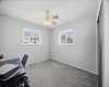 139 Circle Drive, Bridgeport, West Virginia 26330, 3 Bedrooms Bedrooms, 5 Rooms Rooms,2 BathroomsBathrooms,Single Family Detached,For Sale,Circle,0,10166299