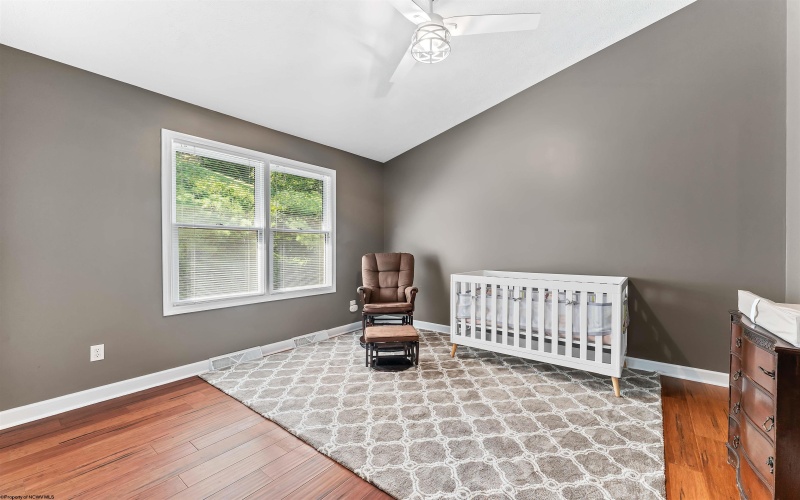 1014 Deerwood Drive, Morgantown, West Virginia 26508, 4 Bedrooms Bedrooms, 11 Rooms Rooms,3 BathroomsBathrooms,Single Family Detached,For Sale,Deerwood,0,10166298