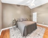 1014 Deerwood Drive, Morgantown, West Virginia 26508, 4 Bedrooms Bedrooms, 11 Rooms Rooms,3 BathroomsBathrooms,Single Family Detached,For Sale,Deerwood,0,10166298