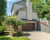 1014 Deerwood Drive, Morgantown, West Virginia 26508, 4 Bedrooms Bedrooms, 11 Rooms Rooms,3 BathroomsBathrooms,Single Family Detached,For Sale,Deerwood,0,10166298