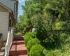 1014 Deerwood Drive, Morgantown, West Virginia 26508, 4 Bedrooms Bedrooms, 11 Rooms Rooms,3 BathroomsBathrooms,Single Family Detached,For Sale,Deerwood,0,10166298