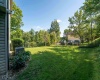 1014 Deerwood Drive, Morgantown, West Virginia 26508, 4 Bedrooms Bedrooms, 11 Rooms Rooms,3 BathroomsBathrooms,Single Family Detached,For Sale,Deerwood,0,10166298