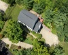 1014 Deerwood Drive, Morgantown, West Virginia 26508, 4 Bedrooms Bedrooms, 11 Rooms Rooms,3 BathroomsBathrooms,Single Family Detached,For Sale,Deerwood,0,10166298