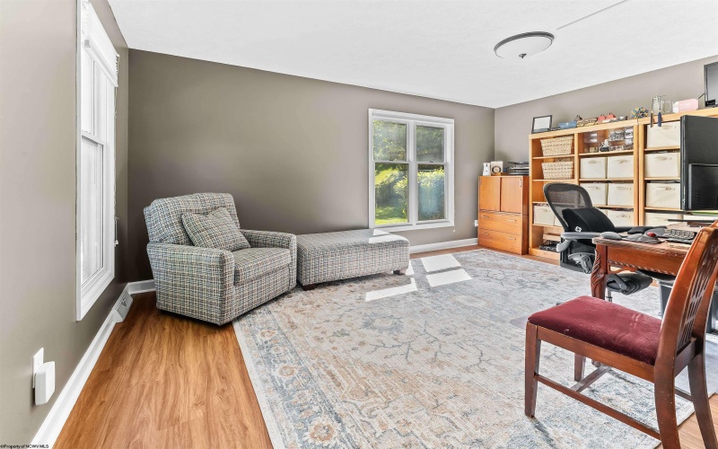 1014 Deerwood Drive, Morgantown, West Virginia 26508, 4 Bedrooms Bedrooms, 11 Rooms Rooms,3 BathroomsBathrooms,Single Family Detached,For Sale,Deerwood,0,10166298