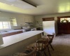 25267 Seneca Trail, Valley Head, West Virginia 26294, 2 Bedrooms Bedrooms, 4 Rooms Rooms,1 BathroomBathrooms,Single Family Detached,For Sale,Seneca,0,10166300