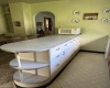 25267 Seneca Trail, Valley Head, West Virginia 26294, 2 Bedrooms Bedrooms, 4 Rooms Rooms,1 BathroomBathrooms,Single Family Detached,For Sale,Seneca,0,10166300