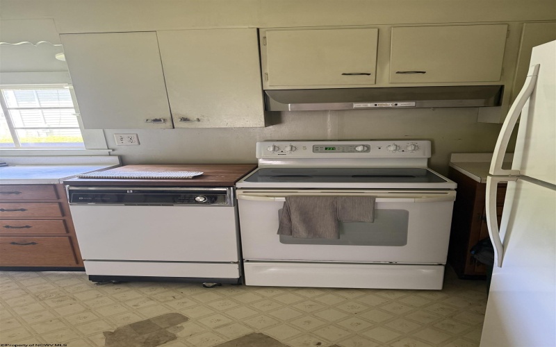 25267 Seneca Trail, Valley Head, West Virginia 26294, 2 Bedrooms Bedrooms, 4 Rooms Rooms,1 BathroomBathrooms,Single Family Detached,For Sale,Seneca,0,10166300