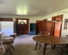 25267 Seneca Trail, Valley Head, West Virginia 26294, 2 Bedrooms Bedrooms, 4 Rooms Rooms,1 BathroomBathrooms,Single Family Detached,For Sale,Seneca,0,10166300