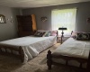 25267 Seneca Trail, Valley Head, West Virginia 26294, 2 Bedrooms Bedrooms, 4 Rooms Rooms,1 BathroomBathrooms,Single Family Detached,For Sale,Seneca,0,10166300