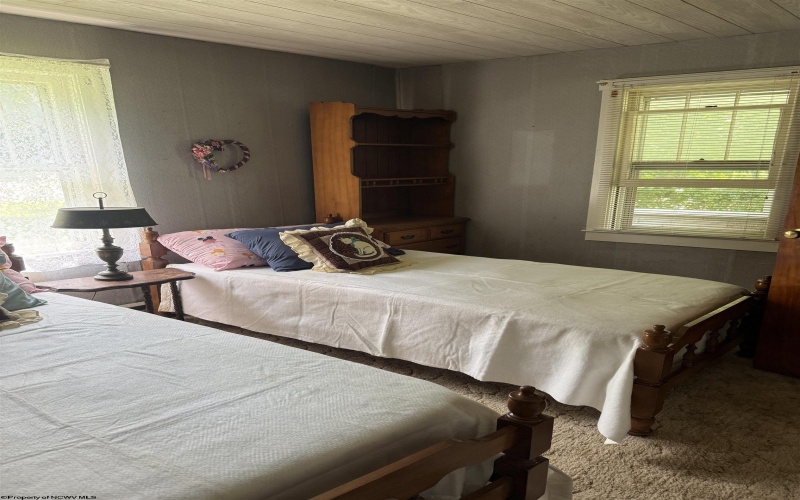 25267 Seneca Trail, Valley Head, West Virginia 26294, 2 Bedrooms Bedrooms, 4 Rooms Rooms,1 BathroomBathrooms,Single Family Detached,For Sale,Seneca,0,10166300