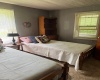 25267 Seneca Trail, Valley Head, West Virginia 26294, 2 Bedrooms Bedrooms, 4 Rooms Rooms,1 BathroomBathrooms,Single Family Detached,For Sale,Seneca,0,10166300