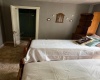 25267 Seneca Trail, Valley Head, West Virginia 26294, 2 Bedrooms Bedrooms, 4 Rooms Rooms,1 BathroomBathrooms,Single Family Detached,For Sale,Seneca,0,10166300