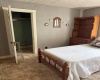 25267 Seneca Trail, Valley Head, West Virginia 26294, 2 Bedrooms Bedrooms, 4 Rooms Rooms,1 BathroomBathrooms,Single Family Detached,For Sale,Seneca,0,10166300