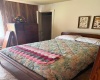 25267 Seneca Trail, Valley Head, West Virginia 26294, 2 Bedrooms Bedrooms, 4 Rooms Rooms,1 BathroomBathrooms,Single Family Detached,For Sale,Seneca,0,10166300