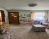 25267 Seneca Trail, Valley Head, West Virginia 26294, 2 Bedrooms Bedrooms, 4 Rooms Rooms,1 BathroomBathrooms,Single Family Detached,For Sale,Seneca,0,10166300