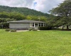 25267 Seneca Trail, Valley Head, West Virginia 26294, 2 Bedrooms Bedrooms, 4 Rooms Rooms,1 BathroomBathrooms,Single Family Detached,For Sale,Seneca,0,10166300