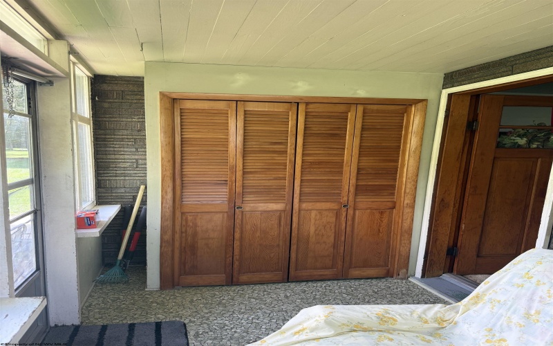 25267 Seneca Trail, Valley Head, West Virginia 26294, 2 Bedrooms Bedrooms, 4 Rooms Rooms,1 BathroomBathrooms,Single Family Detached,For Sale,Seneca,0,10166300