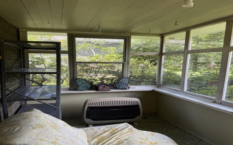 25267 Seneca Trail, Valley Head, West Virginia 26294, 2 Bedrooms Bedrooms, 4 Rooms Rooms,1 BathroomBathrooms,Single Family Detached,For Sale,Seneca,0,10166300