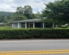 25267 Seneca Trail, Valley Head, West Virginia 26294, 2 Bedrooms Bedrooms, 4 Rooms Rooms,1 BathroomBathrooms,Single Family Detached,For Sale,Seneca,0,10166300