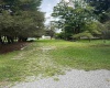 25267 Seneca Trail, Valley Head, West Virginia 26294, 2 Bedrooms Bedrooms, 4 Rooms Rooms,1 BathroomBathrooms,Single Family Detached,For Sale,Seneca,0,10166300