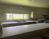 25267 Seneca Trail, Valley Head, West Virginia 26294, 2 Bedrooms Bedrooms, 4 Rooms Rooms,1 BathroomBathrooms,Single Family Detached,For Sale,Seneca,0,10166300