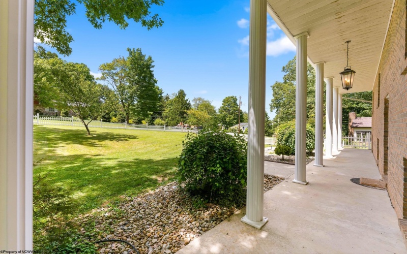 878 SHAFFER Lane, Morgantown, West Virginia 26508, 3 Bedrooms Bedrooms, 8 Rooms Rooms,2 BathroomsBathrooms,Single Family Detached,For Sale,SHAFFER,0,10166304