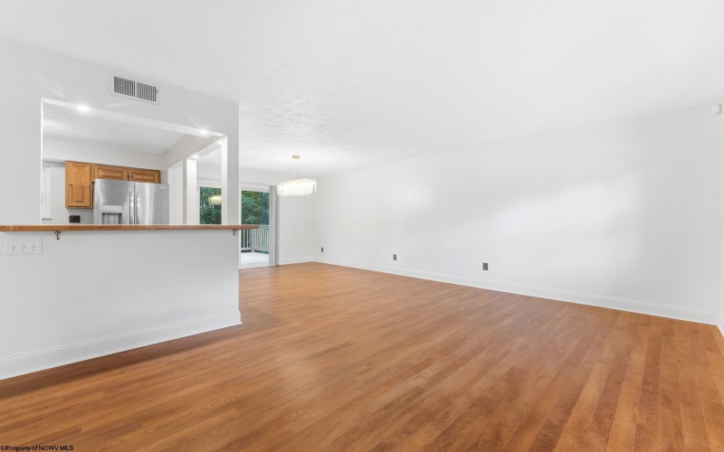 878 SHAFFER Lane, Morgantown, West Virginia 26508, 3 Bedrooms Bedrooms, 8 Rooms Rooms,2 BathroomsBathrooms,Single Family Detached,For Sale,SHAFFER,0,10166304