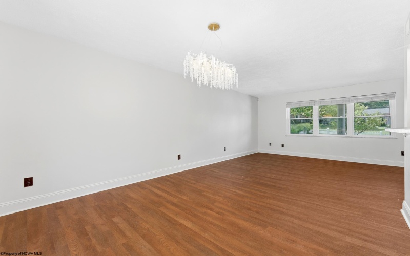 878 SHAFFER Lane, Morgantown, West Virginia 26508, 3 Bedrooms Bedrooms, 8 Rooms Rooms,2 BathroomsBathrooms,Single Family Detached,For Sale,SHAFFER,0,10166304