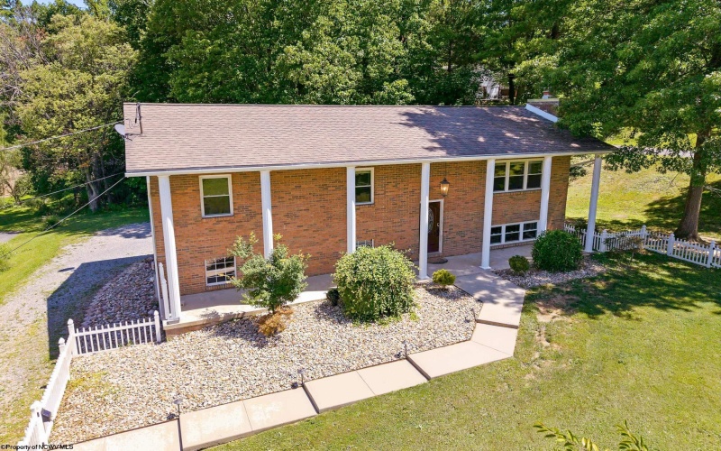878 SHAFFER Lane, Morgantown, West Virginia 26508, 3 Bedrooms Bedrooms, 8 Rooms Rooms,2 BathroomsBathrooms,Single Family Detached,For Sale,SHAFFER,0,10166304