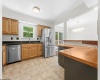 878 SHAFFER Lane, Morgantown, West Virginia 26508, 3 Bedrooms Bedrooms, 8 Rooms Rooms,2 BathroomsBathrooms,Single Family Detached,For Sale,SHAFFER,0,10166304
