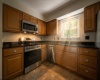 878 SHAFFER Lane, Morgantown, West Virginia 26508, 3 Bedrooms Bedrooms, 8 Rooms Rooms,2 BathroomsBathrooms,Single Family Detached,For Sale,SHAFFER,0,10166304
