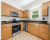 878 SHAFFER Lane, Morgantown, West Virginia 26508, 3 Bedrooms Bedrooms, 8 Rooms Rooms,2 BathroomsBathrooms,Single Family Detached,For Sale,SHAFFER,0,10166304