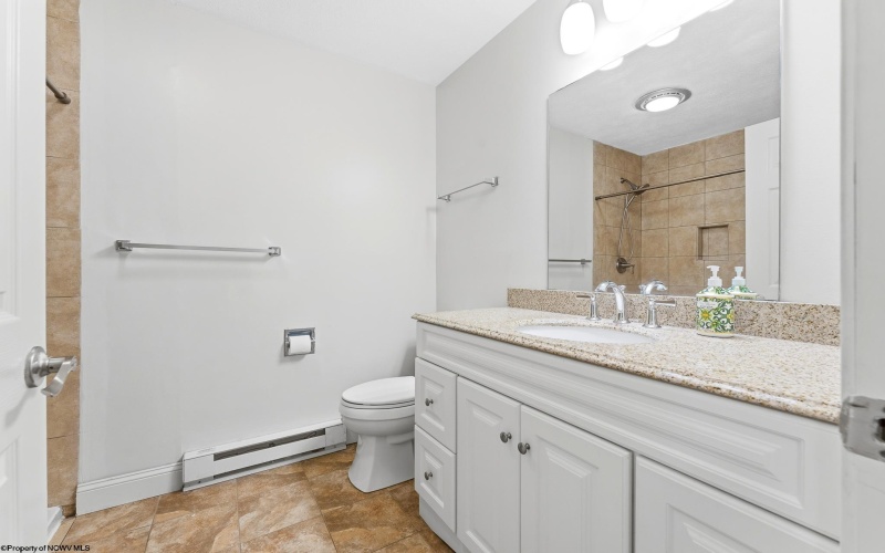 878 SHAFFER Lane, Morgantown, West Virginia 26508, 3 Bedrooms Bedrooms, 8 Rooms Rooms,2 BathroomsBathrooms,Single Family Detached,For Sale,SHAFFER,0,10166304