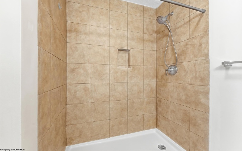 878 SHAFFER Lane, Morgantown, West Virginia 26508, 3 Bedrooms Bedrooms, 8 Rooms Rooms,2 BathroomsBathrooms,Single Family Detached,For Sale,SHAFFER,0,10166304
