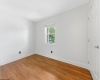 878 SHAFFER Lane, Morgantown, West Virginia 26508, 3 Bedrooms Bedrooms, 8 Rooms Rooms,2 BathroomsBathrooms,Single Family Detached,For Sale,SHAFFER,0,10166304