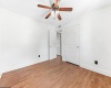 878 SHAFFER Lane, Morgantown, West Virginia 26508, 3 Bedrooms Bedrooms, 8 Rooms Rooms,2 BathroomsBathrooms,Single Family Detached,For Sale,SHAFFER,0,10166304