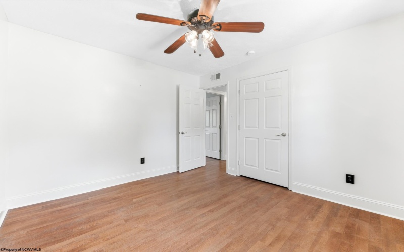 878 SHAFFER Lane, Morgantown, West Virginia 26508, 3 Bedrooms Bedrooms, 8 Rooms Rooms,2 BathroomsBathrooms,Single Family Detached,For Sale,SHAFFER,0,10166304