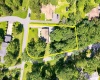878 SHAFFER Lane, Morgantown, West Virginia 26508, 3 Bedrooms Bedrooms, 8 Rooms Rooms,2 BathroomsBathrooms,Single Family Detached,For Sale,SHAFFER,0,10166304