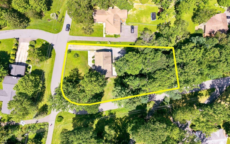 878 SHAFFER Lane, Morgantown, West Virginia 26508, 3 Bedrooms Bedrooms, 8 Rooms Rooms,2 BathroomsBathrooms,Single Family Detached,For Sale,SHAFFER,0,10166304