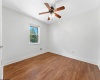 878 SHAFFER Lane, Morgantown, West Virginia 26508, 3 Bedrooms Bedrooms, 8 Rooms Rooms,2 BathroomsBathrooms,Single Family Detached,For Sale,SHAFFER,0,10166304