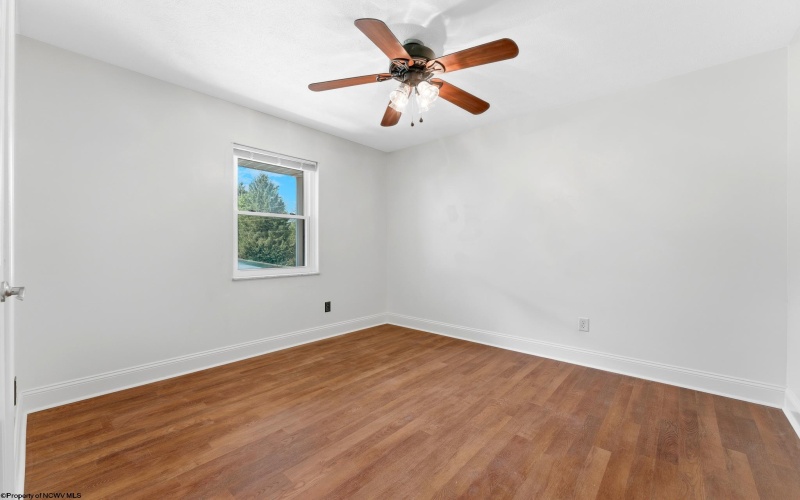 878 SHAFFER Lane, Morgantown, West Virginia 26508, 3 Bedrooms Bedrooms, 8 Rooms Rooms,2 BathroomsBathrooms,Single Family Detached,For Sale,SHAFFER,0,10166304